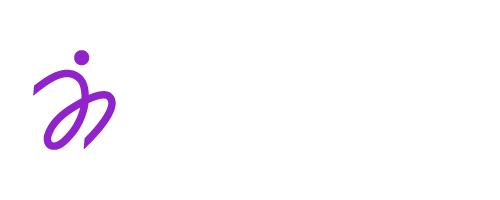 Mamabefit